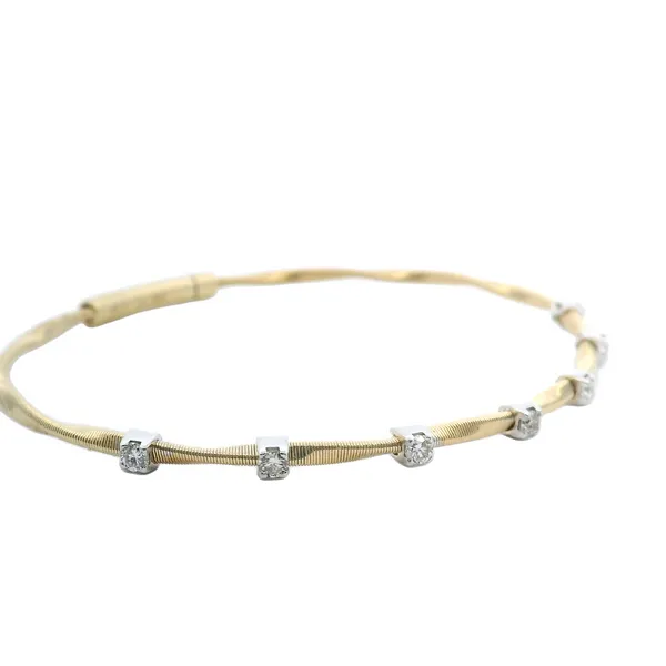 Bangles Image 2 Galicia Fine Jewelers Scottsdale, AZ