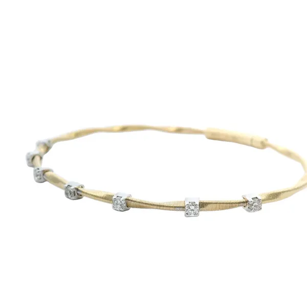 Bangles Image 3 Galicia Fine Jewelers Scottsdale, AZ