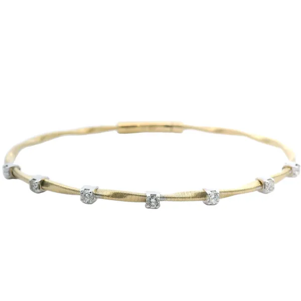 Bangles Galicia Fine Jewelers Scottsdale, AZ