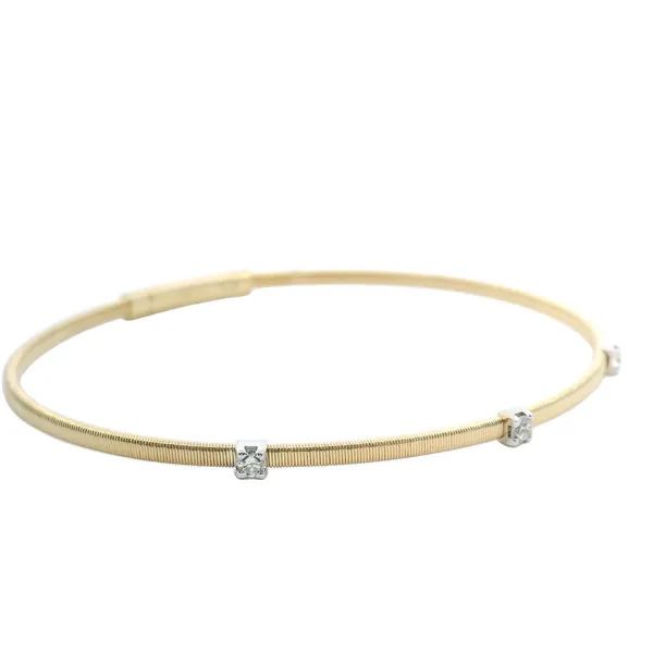 Bangles Image 2 Galicia Fine Jewelers Scottsdale, AZ