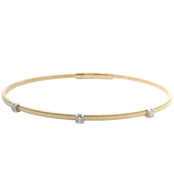 Bangles Galicia Fine Jewelers Scottsdale, AZ