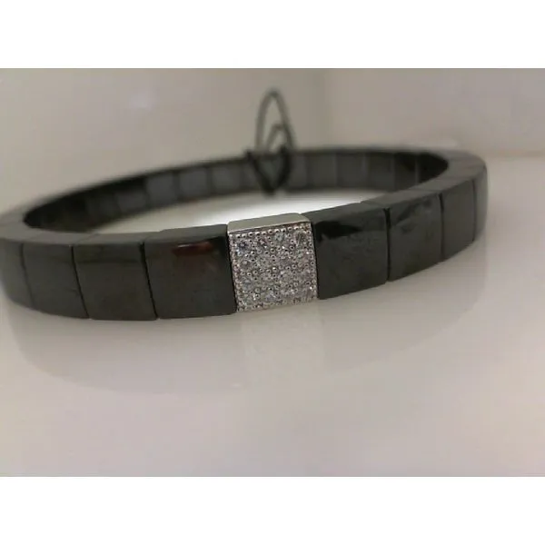 Bangles Galicia Fine Jewelers Scottsdale, AZ