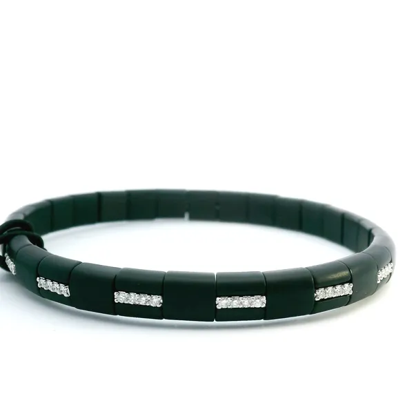 Bangles Image 5 Galicia Fine Jewelers Scottsdale, AZ