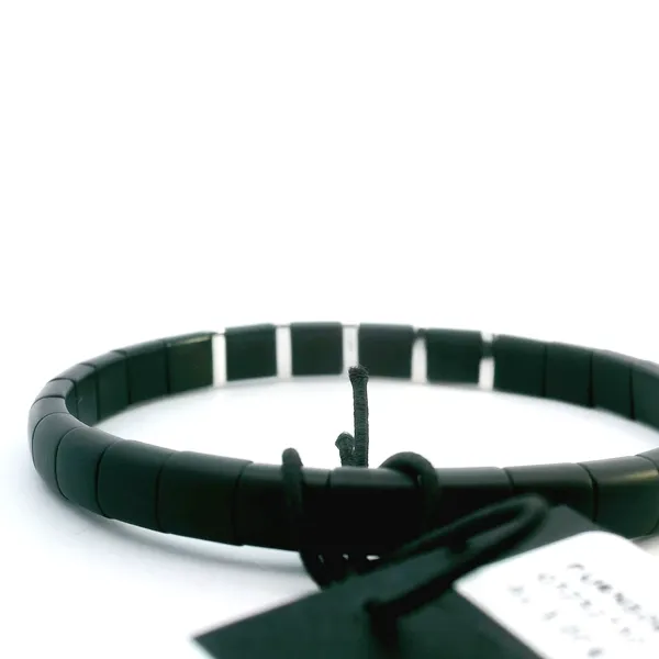 Bangles Image 4 Galicia Fine Jewelers Scottsdale, AZ