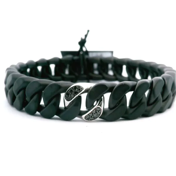 Bangles Galicia Fine Jewelers Scottsdale, AZ