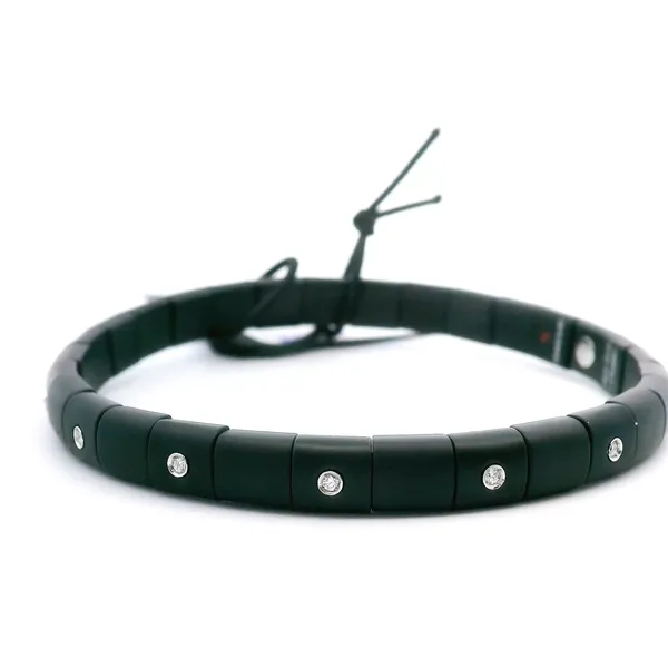 Bangles Galicia Fine Jewelers Scottsdale, AZ