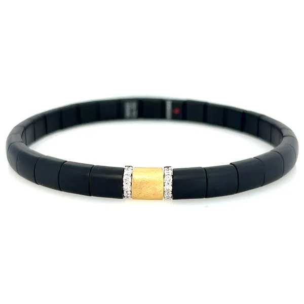 Bangles Galicia Fine Jewelers Scottsdale, AZ