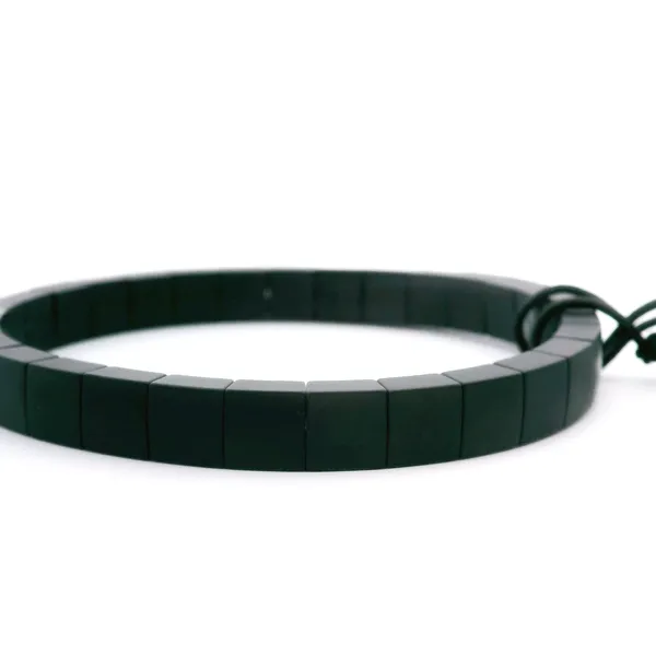 Bangles Image 3 Galicia Fine Jewelers Scottsdale, AZ
