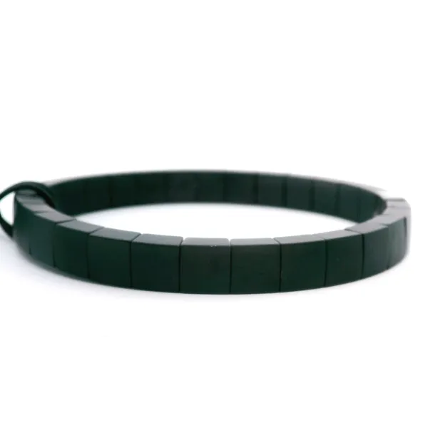 Bangles Image 5 Galicia Fine Jewelers Scottsdale, AZ