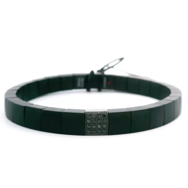 Bangles Galicia Fine Jewelers Scottsdale, AZ