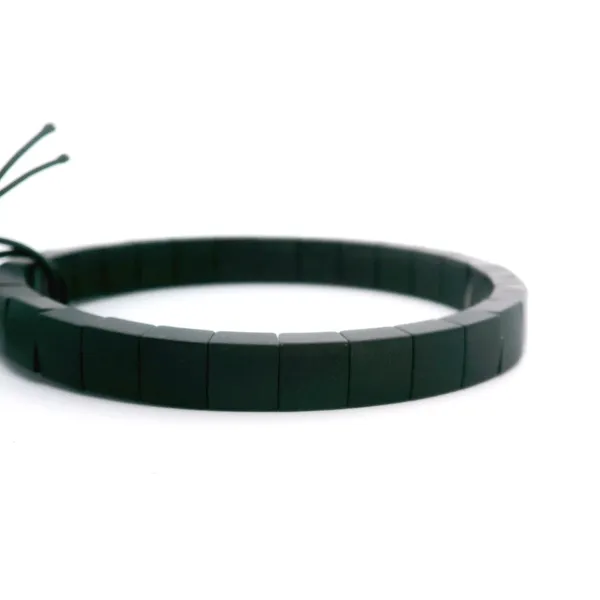 Bangles Image 5 Galicia Fine Jewelers Scottsdale, AZ
