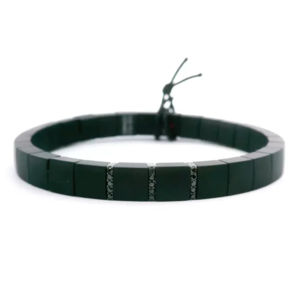 Bangles Galicia Fine Jewelers Scottsdale, AZ