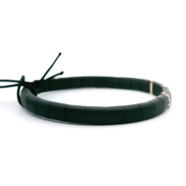 Bangles Image 5 Galicia Fine Jewelers Scottsdale, AZ