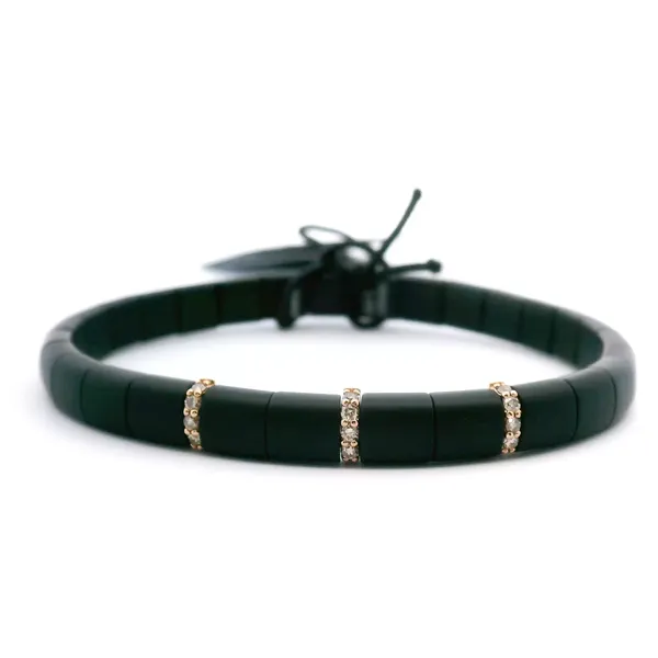 Bangles Galicia Fine Jewelers Scottsdale, AZ