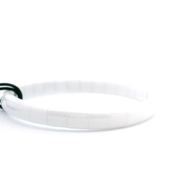 Bangles Image 5 Galicia Fine Jewelers Scottsdale, AZ