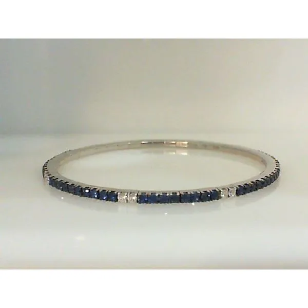 Bangles Galicia Fine Jewelers Scottsdale, AZ
