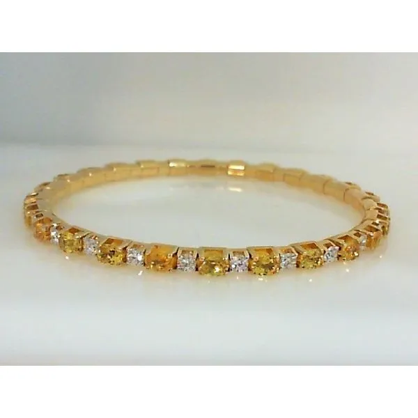 Bangles Galicia Fine Jewelers Scottsdale, AZ
