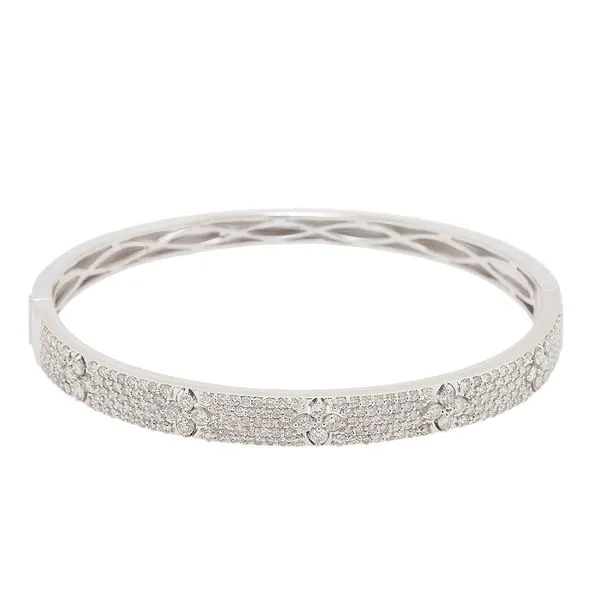 Bangles Galicia Fine Jewelers Scottsdale, AZ