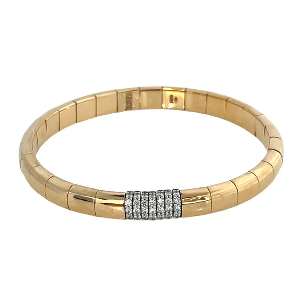Bangles Galicia Fine Jewelers Scottsdale, AZ