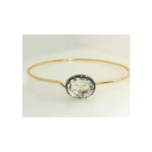 Bangles Galicia Fine Jewelers Scottsdale, AZ