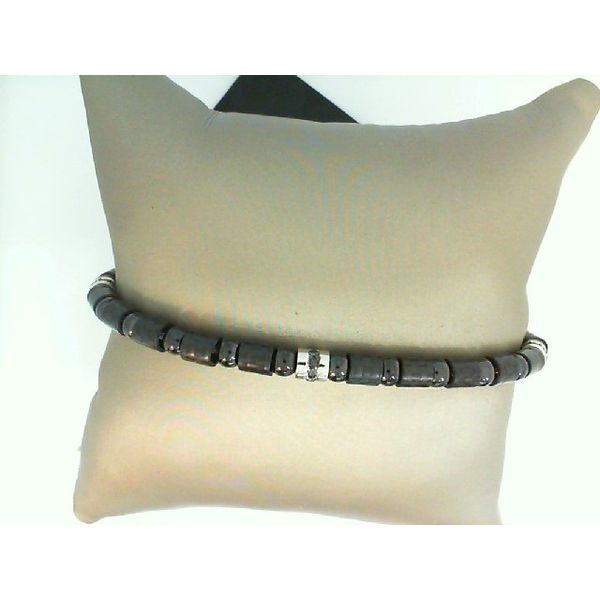 Bangles Galicia Fine Jewelers Scottsdale, AZ