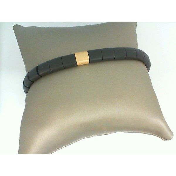 Bangles Galicia Fine Jewelers Scottsdale, AZ