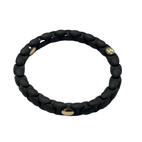 Bangles Galicia Fine Jewelers Scottsdale, AZ