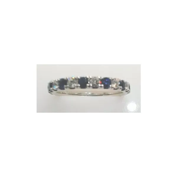 Colored Stone Ring Galicia Fine Jewelers Scottsdale, AZ