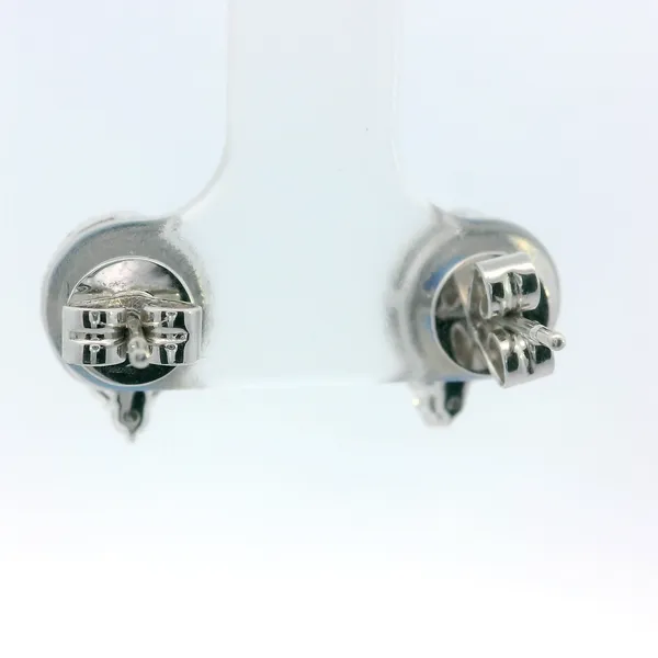 Earrings Image 4 Galicia Fine Jewelers Scottsdale, AZ