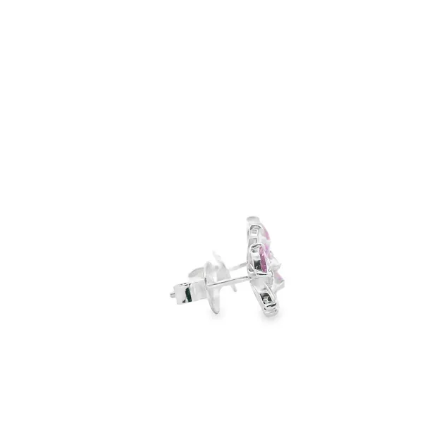 Earrings Image 3 Galicia Fine Jewelers Scottsdale, AZ