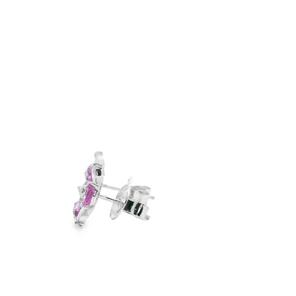 Earrings Image 4 Galicia Fine Jewelers Scottsdale, AZ