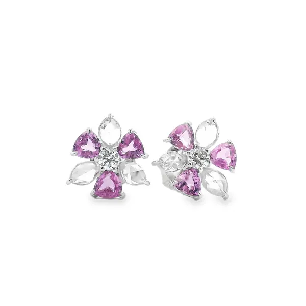 Earrings Galicia Fine Jewelers Scottsdale, AZ