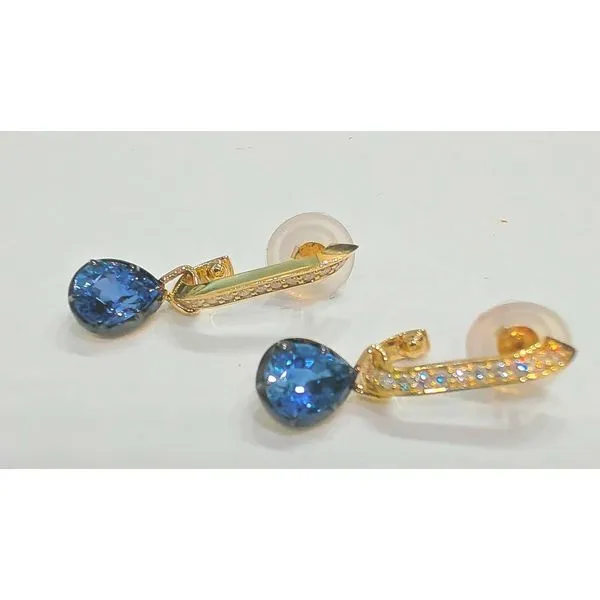 Earrings Galicia Fine Jewelers Scottsdale, AZ