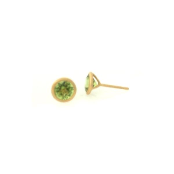 Earrings Galicia Fine Jewelers Scottsdale, AZ