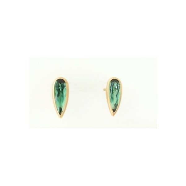 Earrings Galicia Fine Jewelers Scottsdale, AZ