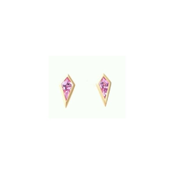 Earrings Galicia Fine Jewelers Scottsdale, AZ