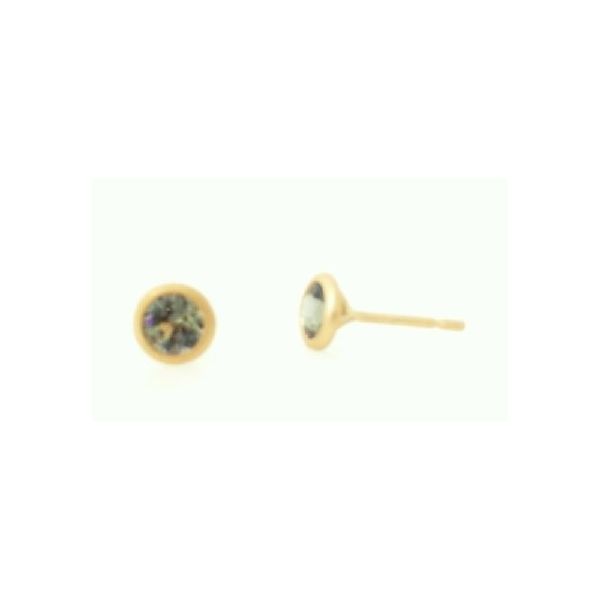 Earrings Galicia Fine Jewelers Scottsdale, AZ
