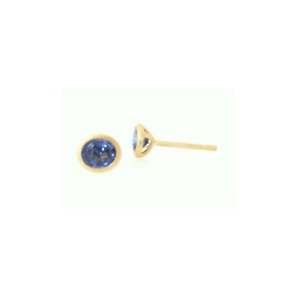 Earrings Galicia Fine Jewelers Scottsdale, AZ