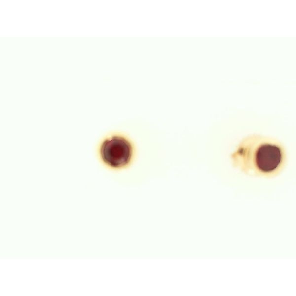 Earrings Galicia Fine Jewelers Scottsdale, AZ