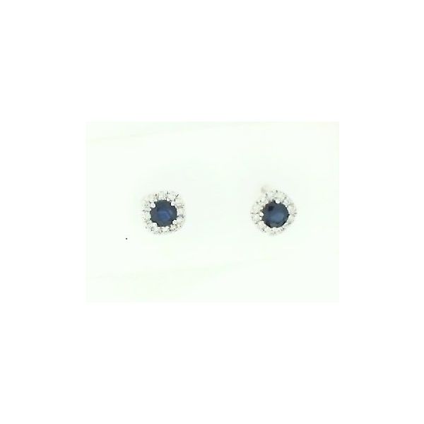 Earrings Galicia Fine Jewelers Scottsdale, AZ