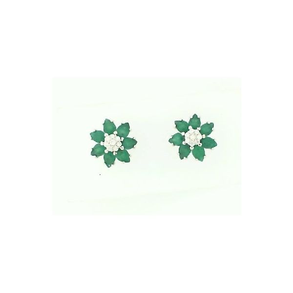 Earrings Galicia Fine Jewelers Scottsdale, AZ