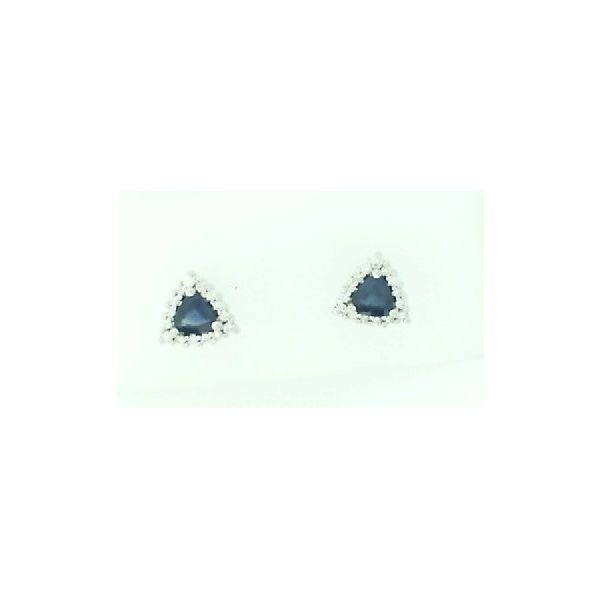 Earrings Galicia Fine Jewelers Scottsdale, AZ