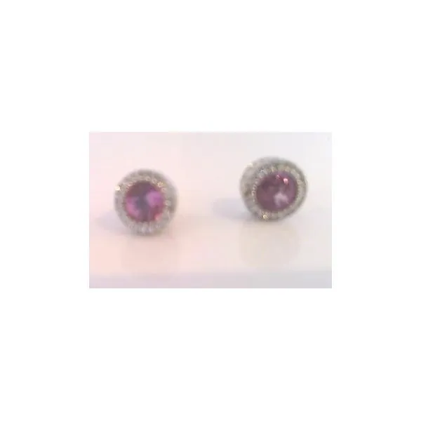 Earrings Galicia Fine Jewelers Scottsdale, AZ