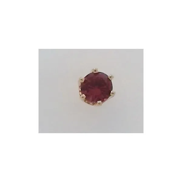 Earrings Galicia Fine Jewelers Scottsdale, AZ