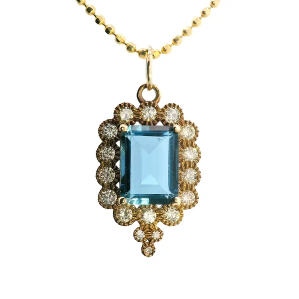 Pendants Galicia Fine Jewelers Scottsdale, AZ