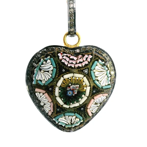 Pendants Galicia Fine Jewelers Scottsdale, AZ