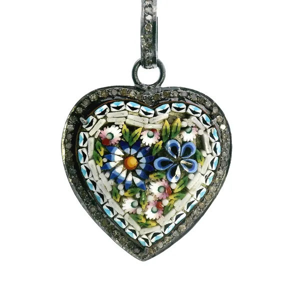 Pendants Galicia Fine Jewelers Scottsdale, AZ