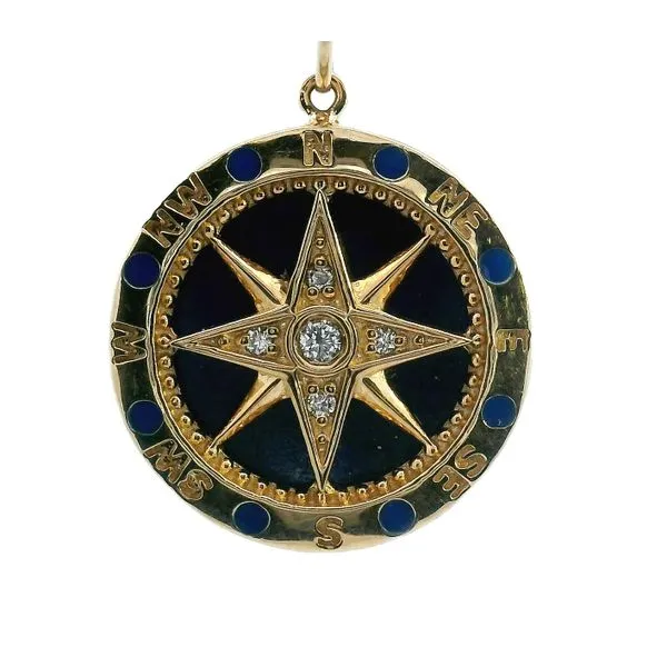 Pendants Galicia Fine Jewelers Scottsdale, AZ