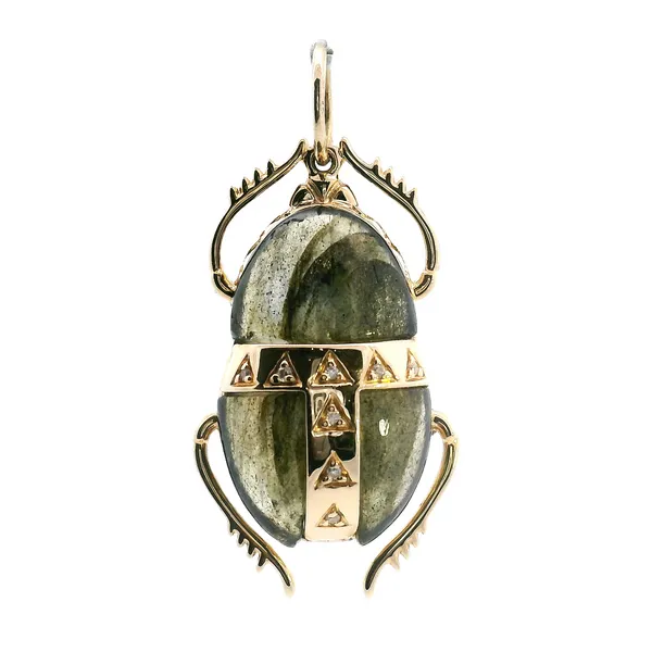 Pendants Galicia Fine Jewelers Scottsdale, AZ