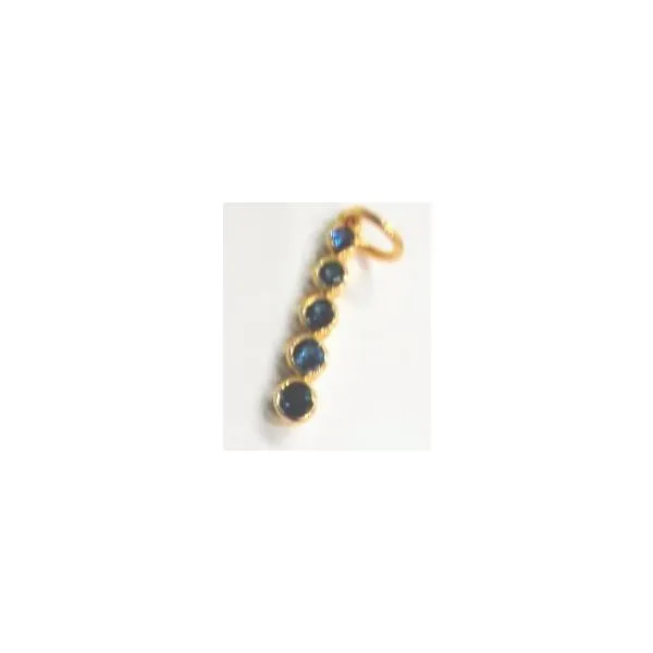 Pendants Galicia Fine Jewelers Scottsdale, AZ